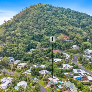 12 Wakunai Close, Trinity Beach, QLD 4879 AUS