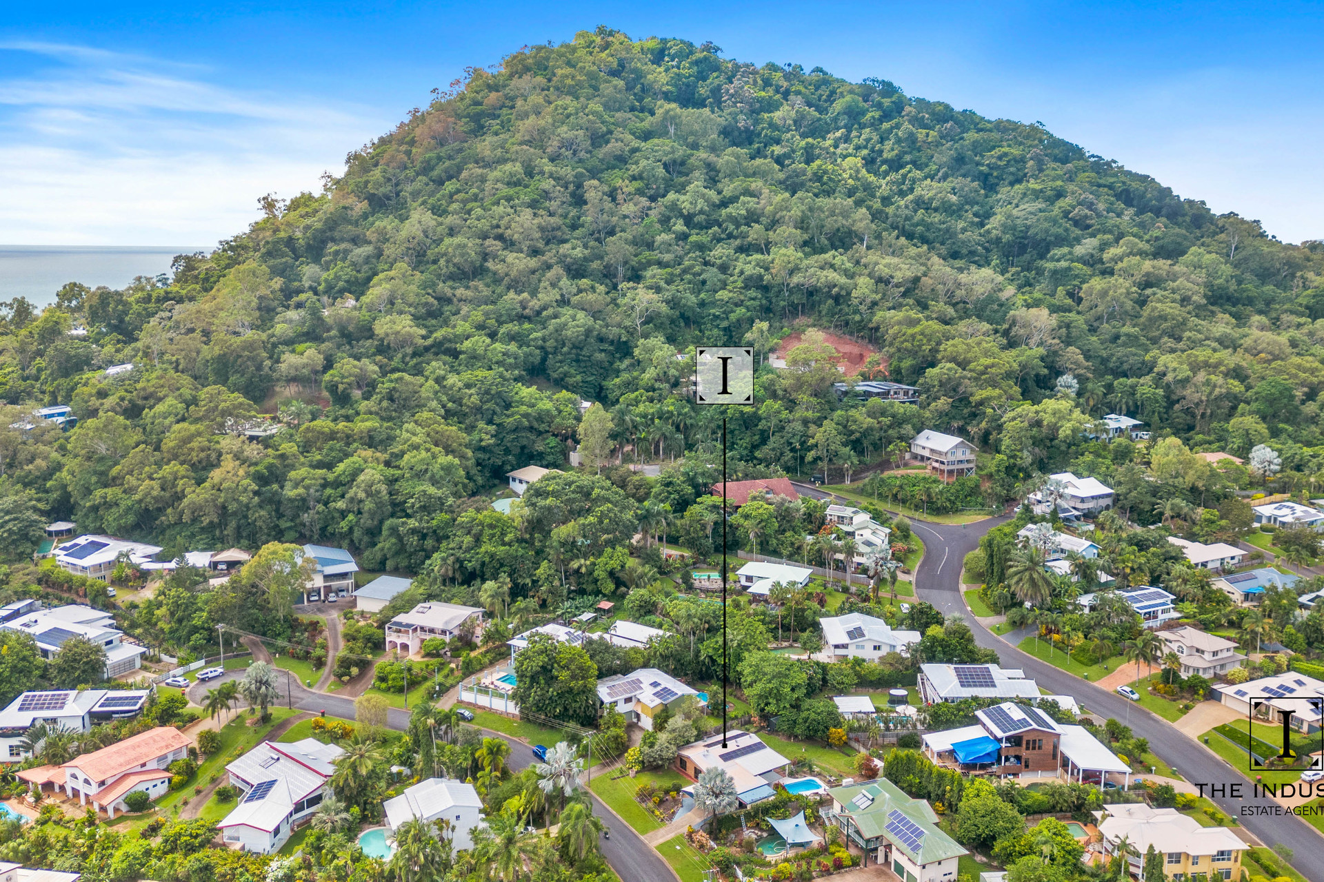 12 Wakunai Close, Trinity Beach, QLD 4879 AUS