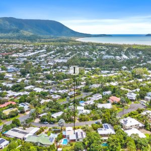 12 Wakunai Close, Trinity Beach, QLD 4879 AUS