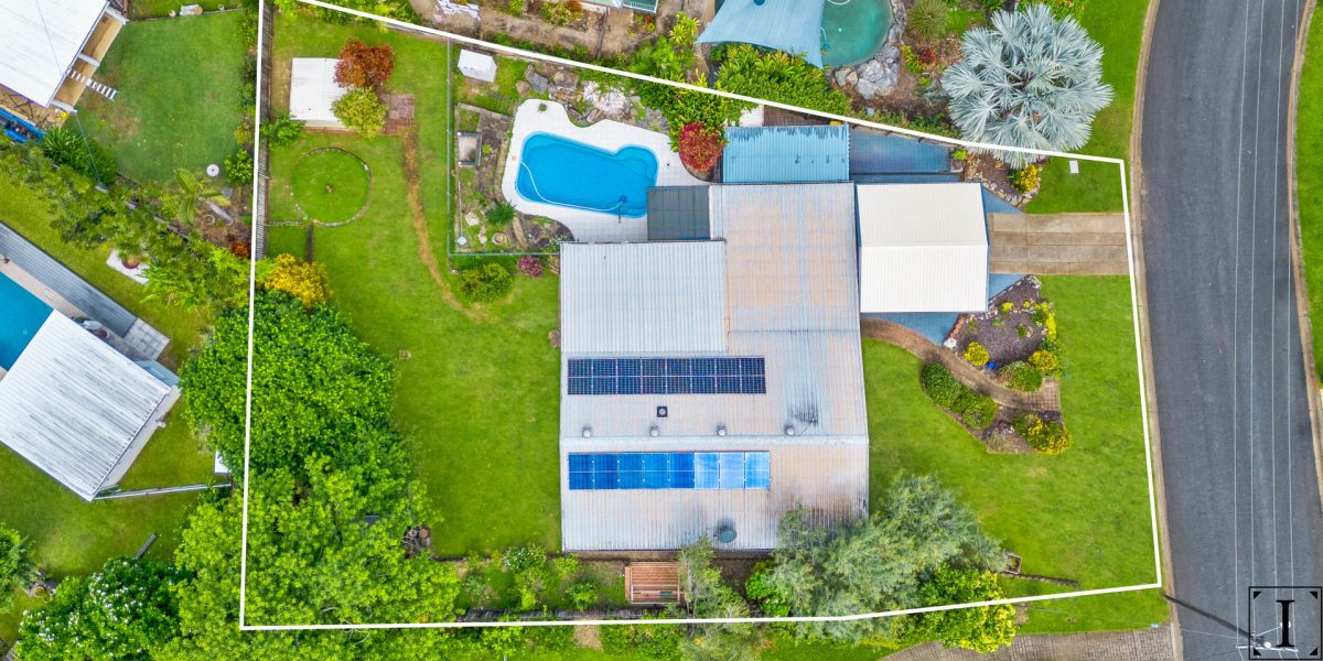 12 Wakunai Close, Trinity Beach, QLD 4879 AUS