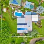 12 Wakunai Close, Trinity Beach, QLD 4879 AUS