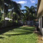 27 Iridescent Drive, Trinity Park, QLD 4879 AUS