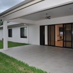 27 Iridescent Drive, Trinity Park, QLD 4879 AUS