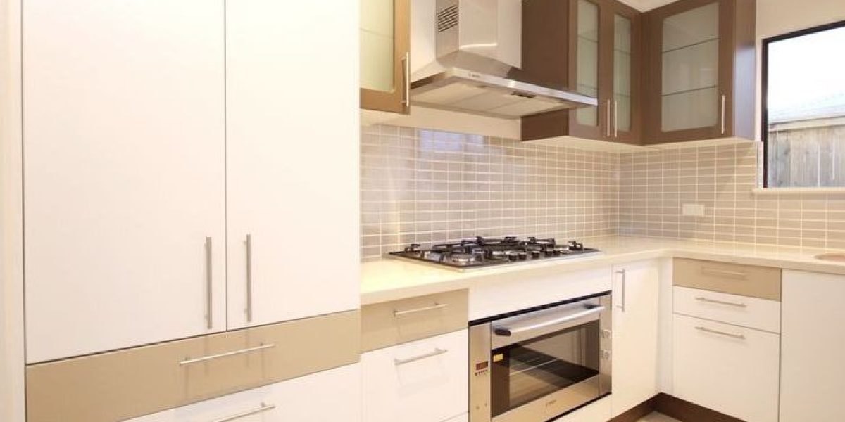 27 Iridescent Drive, Trinity Park, QLD 4879 AUS