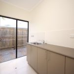 27 Iridescent Drive, Trinity Park, QLD 4879 AUS