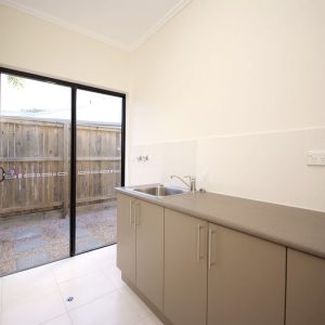 27 Iridescent Drive, Trinity Park, QLD 4879 AUS