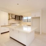 27 Iridescent Drive, Trinity Park, QLD 4879 AUS