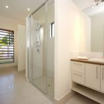 27 Iridescent Drive, Trinity Park, QLD 4879 AUS
