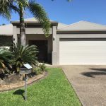 27 Iridescent Drive, Trinity Park, QLD 4879 AUS