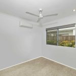 2/11 Tyson Place, Redlynch, QLD 4870 AUS