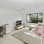 2/11 Tyson Place, Redlynch, QLD 4870 AUS