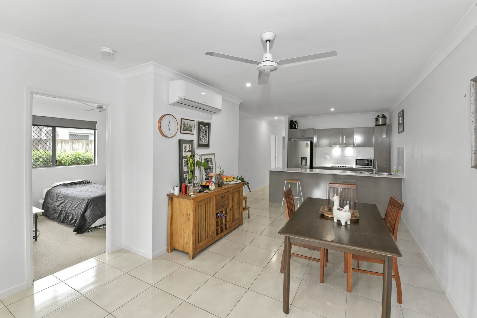 2/11 Tyson Place, Redlynch, QLD 4870 AUS