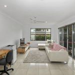 2/11 Tyson Place, Redlynch, QLD 4870 AUS