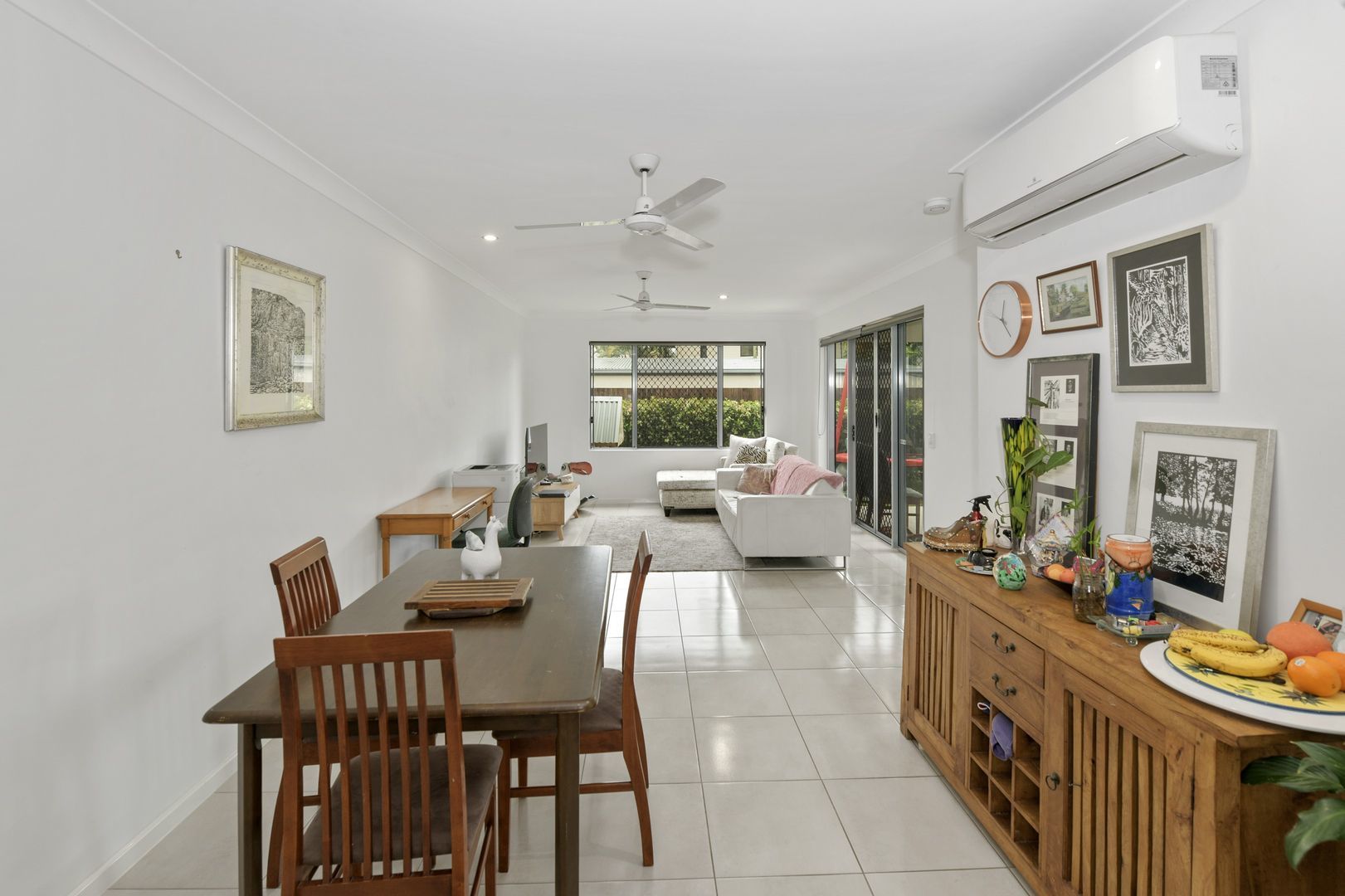 2/11 Tyson Place, Redlynch, QLD 4870 AUS