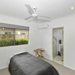 2/11 Tyson Place, Redlynch, QLD 4870 AUS