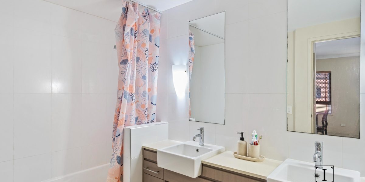 1209/12-21 Gregory Street, Westcourt, QLD 4870 AUS