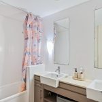 1209/12-21 Gregory Street, Westcourt, QLD 4870 AUS