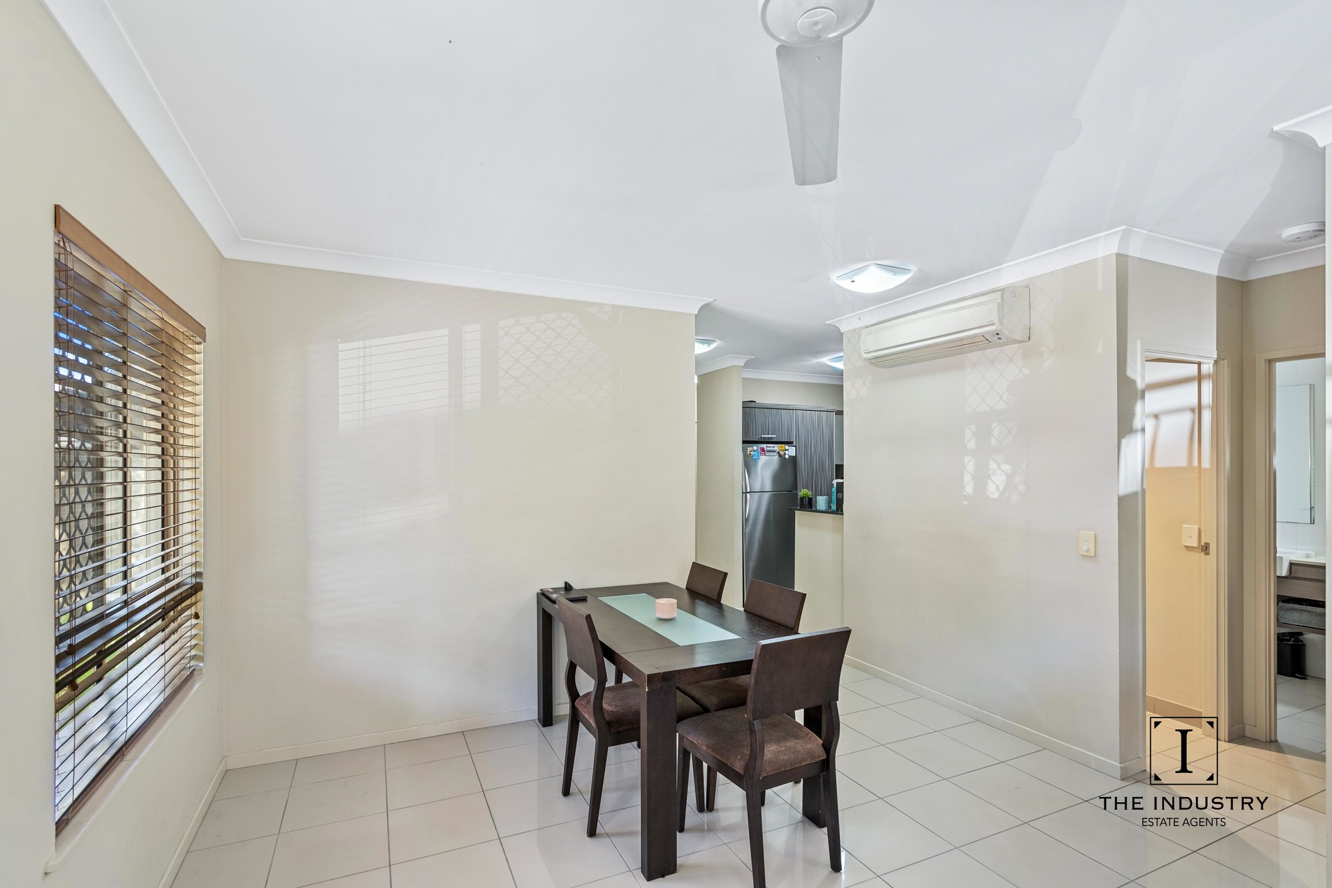 1209/12-21 Gregory Street, Westcourt, QLD 4870 AUS