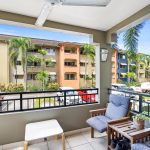 1209/12-21 Gregory Street, Westcourt, QLD 4870 AUS