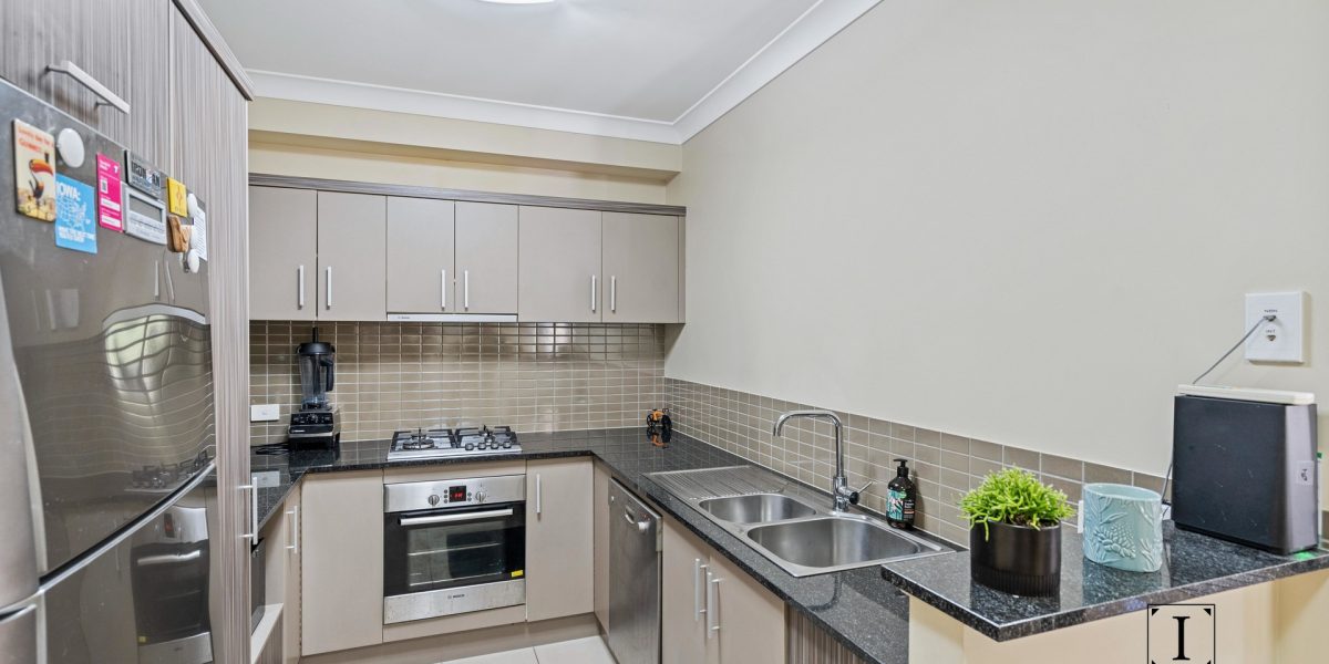 1209/12-21 Gregory Street, Westcourt, QLD 4870 AUS