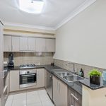 1209/12-21 Gregory Street, Westcourt, QLD 4870 AUS