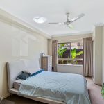 1209/12-21 Gregory Street, Westcourt, QLD 4870 AUS