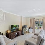 1209/12-21 Gregory Street, Westcourt, QLD 4870 AUS