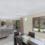 1209/12-21 Gregory Street, Westcourt, QLD 4870 AUS