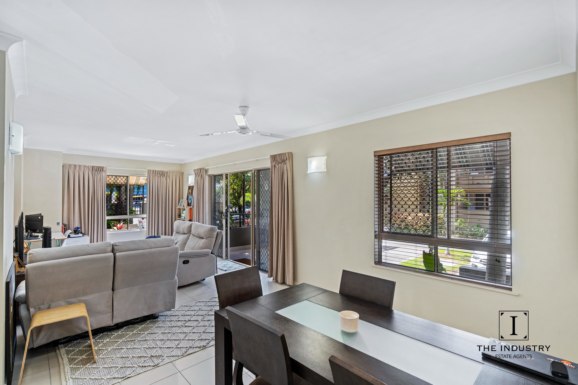 1209/12-21 Gregory Street, Westcourt, QLD 4870 AUS