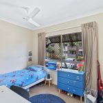 1209/12-21 Gregory Street, Westcourt, QLD 4870 AUS