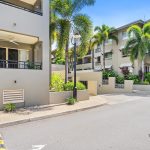 1209/12-21 Gregory Street, Westcourt, QLD 4870 AUS