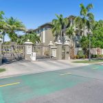 1209/12-21 Gregory Street, Westcourt, QLD 4870 AUS