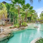 1209/12-21 Gregory Street, Westcourt, QLD 4870 AUS