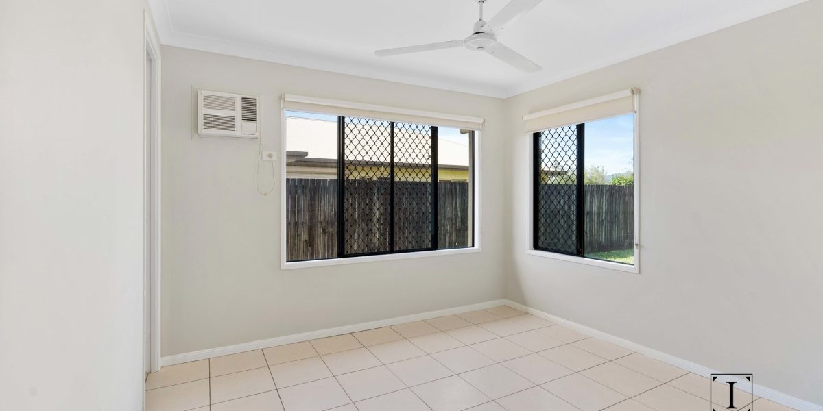 6 Kenrick Street, Gordonvale, QLD 4865 AUS