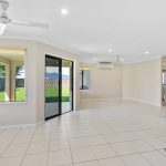 6 Kenrick Street, Gordonvale, QLD 4865 AUS