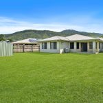 6 Kenrick Street, Gordonvale, QLD 4865 AUS