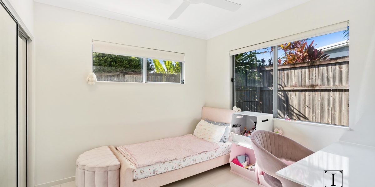 7 Whipbird Drive, Smithfield, QLD 4878 AUS