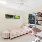 7 Whipbird Drive, Smithfield, QLD 4878 AUS