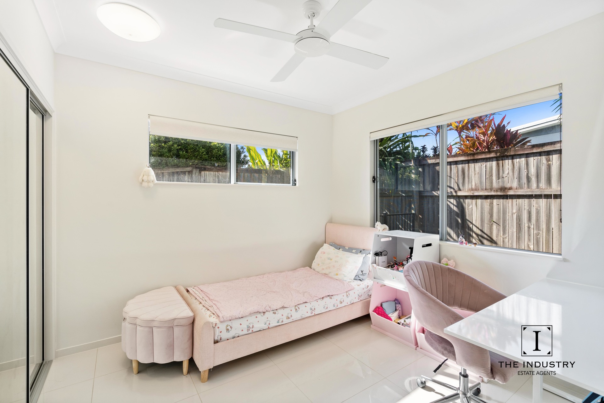 7 Whipbird Drive, Smithfield, QLD 4878 AUS