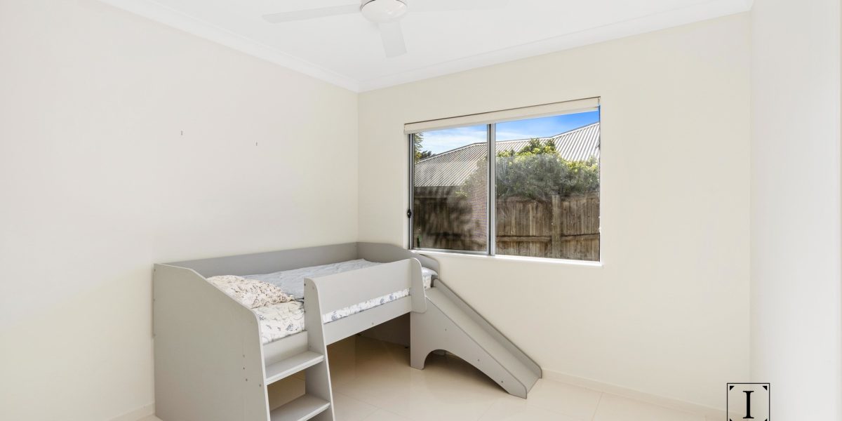 7 Whipbird Drive, Smithfield, QLD 4878 AUS
