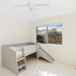 7 Whipbird Drive, Smithfield, QLD 4878 AUS