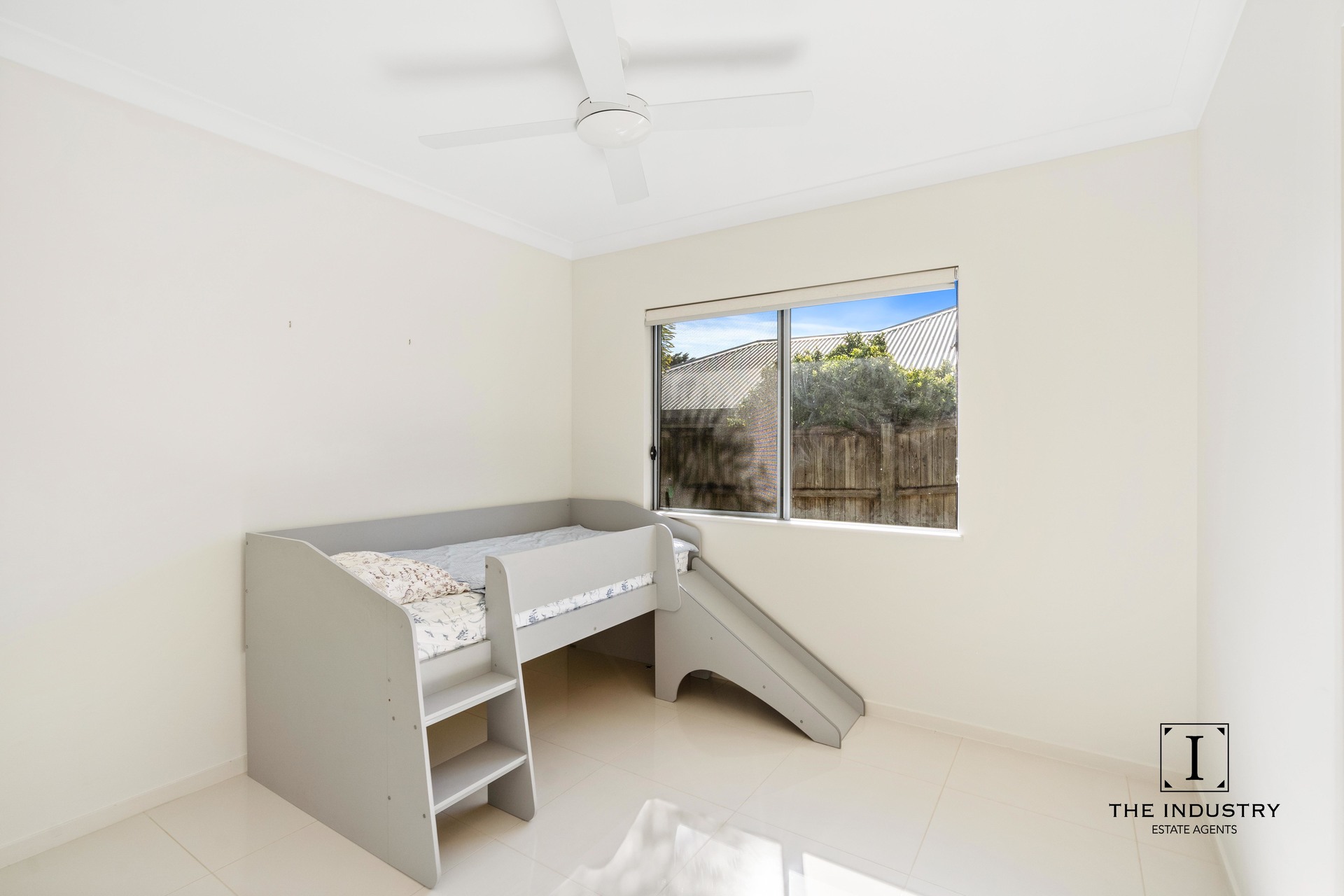 7 Whipbird Drive, Smithfield, QLD 4878 AUS