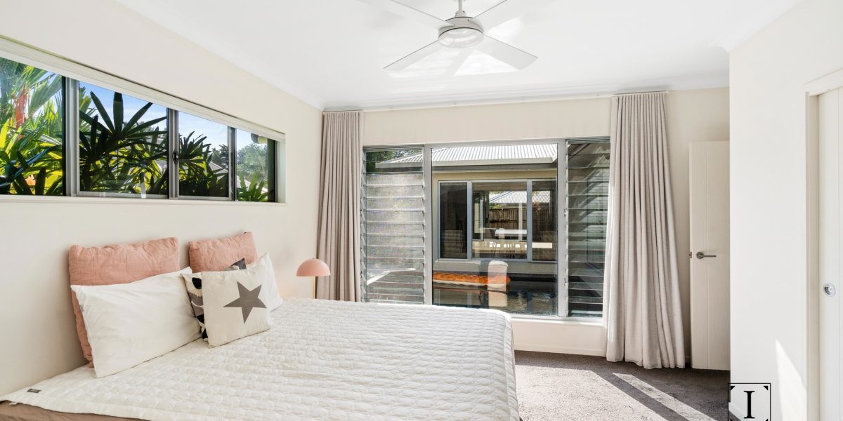 7 Whipbird Drive, Smithfield, QLD 4878 AUS