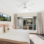 7 Whipbird Drive, Smithfield, QLD 4878 AUS