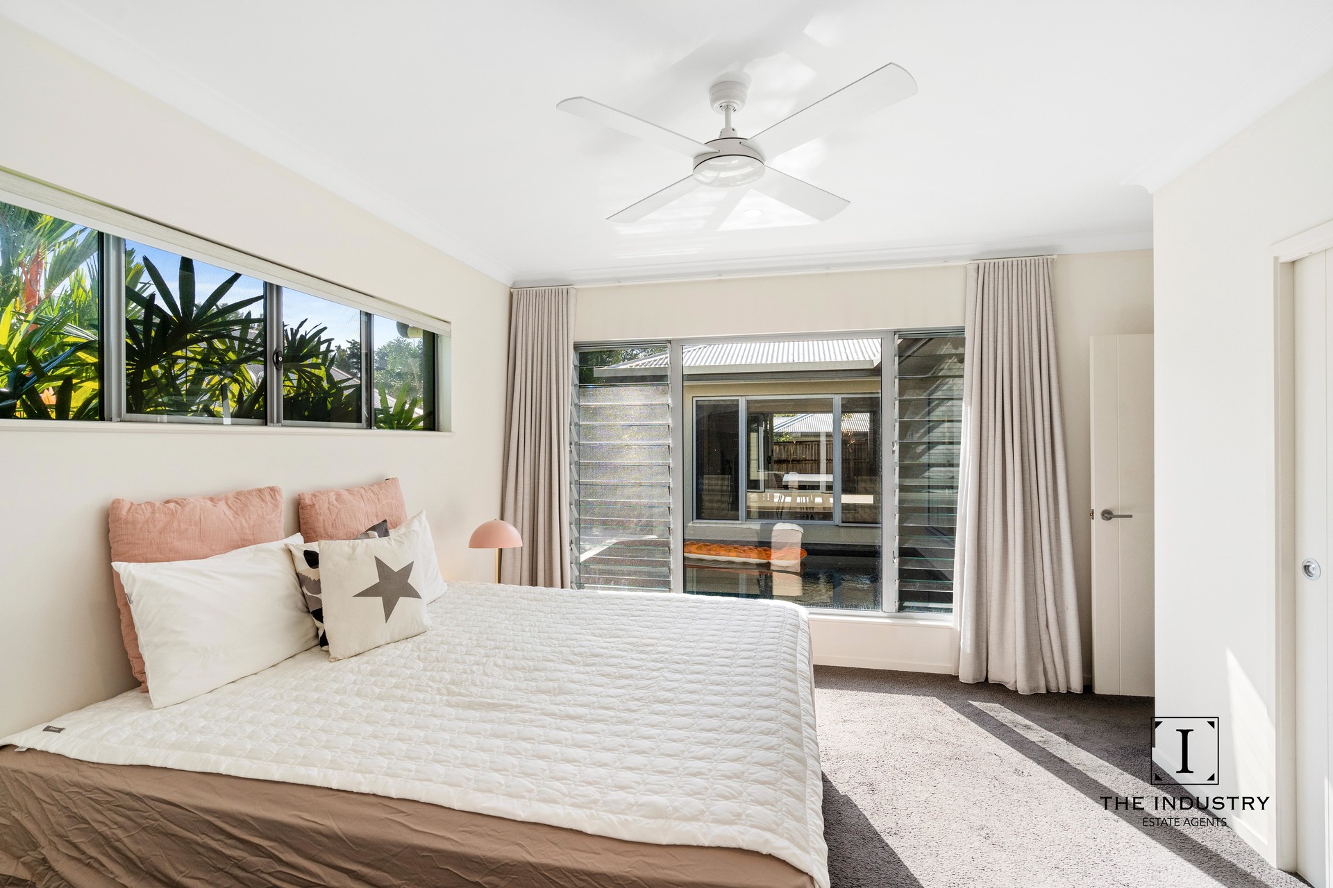 7 Whipbird Drive, Smithfield, QLD 4878 AUS