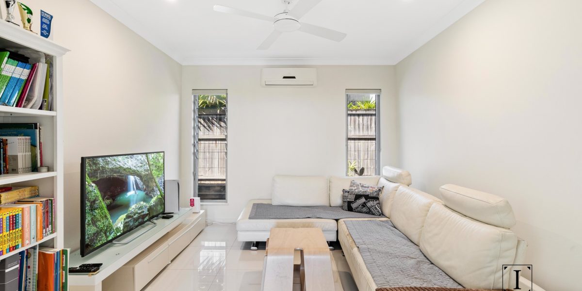 7 Whipbird Drive, Smithfield, QLD 4878 AUS