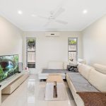 7 Whipbird Drive, Smithfield, QLD 4878 AUS