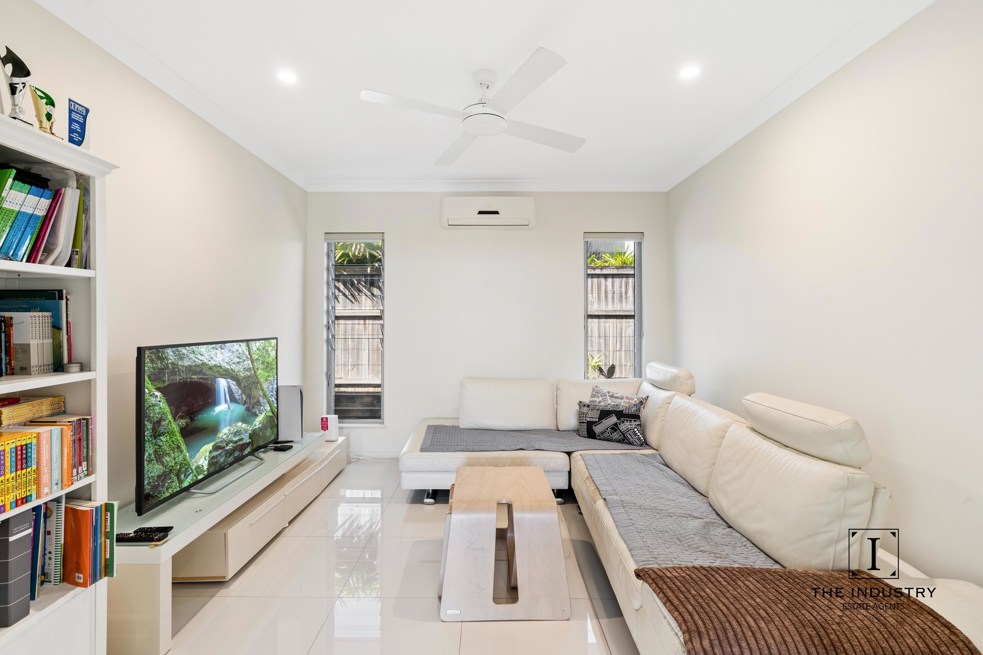 7 Whipbird Drive, Smithfield, QLD 4878 AUS