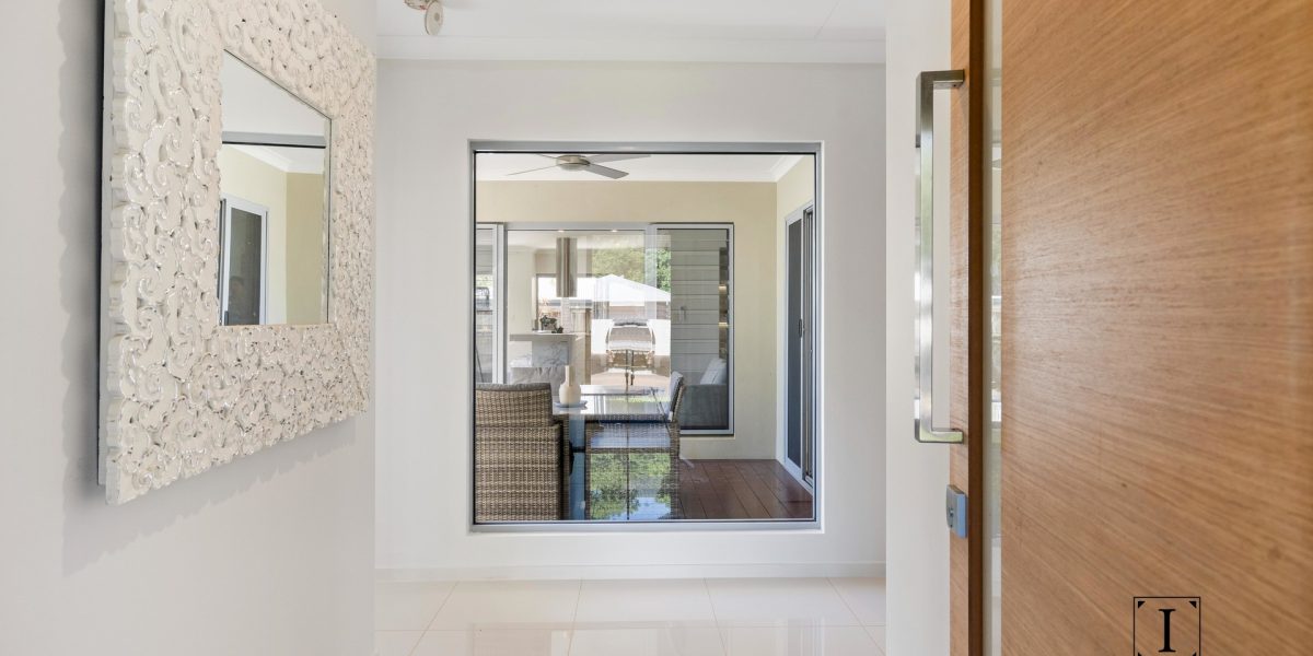 7 Whipbird Drive, Smithfield, QLD 4878 AUS