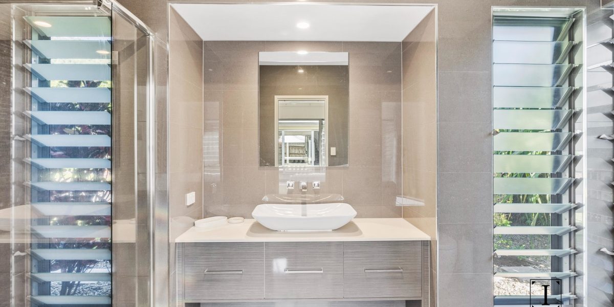 7 Whipbird Drive, Smithfield, QLD 4878 AUS